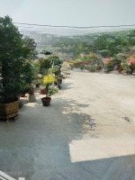 nhà ở + làm kho 5,5x18m hẻm tải 5 tấn, đường 8 linh xuân
