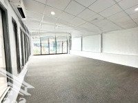cho thuê văn phòng kế bên galaxy 9, nguyễn khoái, quận 4, hcm, giá cực chất 22 triệu, 90m2