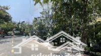 chính chủ cần bán nhà đường 12, phước bình, kdc sầm uất, vị trí đẹp giá tốt nhất thị trường