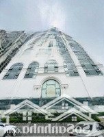 Cần Bán Lô Tmdv Tòa Cc Housinco Premium 288 Nguyễn Xiển, 184m2, Giá 40tr/m2, Có Thương Lượng