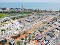 cặp góc a2 mậu thân view biển, đẹp nhất ocean dunes giá tốt.