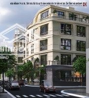 mở bán 26 căn dãy nhà phố, shophouse phụng pháp, đằng giang, ngô quyền, nhiều lô đẹp -lh 0936620766