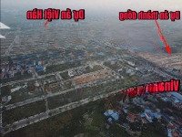 mở bán đợt 1, đất nền mặt ql3, phổ yên, thái nguyên (dự án cityrise) chỉ từ 2.2 tỉ/lô