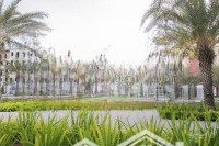 chính chủ bán shophouse kđt new an thới 35ha đã có sổ