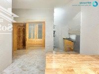 cho thuê căn hộ 1pn full nội thất ở lã xuân oai, gần lê văn việt, ufm, gtvt, hutech, fpt, khu cnc