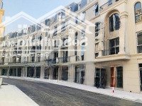 bán nhà 4 tầng 60m2, tại 444 đường chợ hàng, lê chân,duy nhất còn, siêu rẻ, giá tốt lh: 0934289788