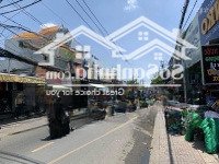 Cho Thuê Nhà Mặt Phố Tại Lê Văn Lương, 110 Triệu, 750m2, Giá ưu đãi