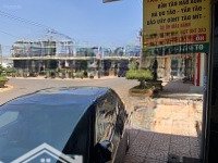 cho thuê nhà mặt tiền kinh doanh đường lý nam đế, chợ đồng phú, tân phú, đồng phú, bình phước