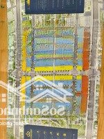 nhà riêng bán tại khu dân cư icon central, 150m2, hàng hot