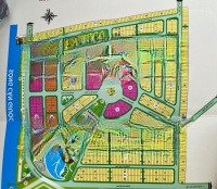 tôi cần bán nền đất sài gòn river park, 80m2, 1ty6,shr, cần giuộc