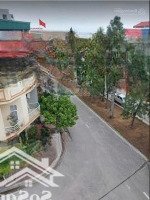 cần bán nhà đẹp 4 tầng nguyễn tự cường
