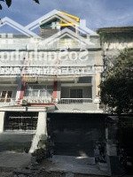 nhà cho thuê khu đồng diều cao lỗ có trung tâm thương mại, rạp chiếu phim-siêu thị-bệnh viện trường