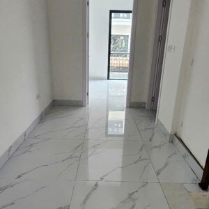 Cho thuê căn biệt thự liền kề full đồ giá rẻ Vinhomes Ocean Park 2