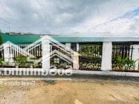 Nhà Ngô Tất Tố - Lộc Châu - Tp Bảo Lộc