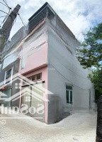 cho thuê nhà 3 tầng tại thanh lương, bích hòa, thanh oai, hà nội