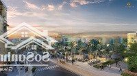 chính chủ cần bán gấp shophouse vị trí đẹp nhất kđt new an thới 35ha đã có sổ hồng