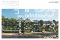 chính chủ cho thuê căn góc id junction 02 mặt tiền đẹp trục chính 16m. nhà hoàn thiện bên ngoài.
