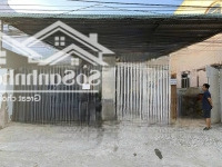 chính chủ bán nhà 24/80 lương định của, tp nha trang, giá chỉ 26triệu/m2