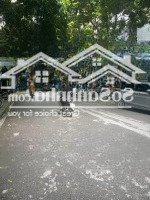 cho thuê gấp nhà riêng ngõ rộng nhà mới xây hoàng văn thái 18 triệu