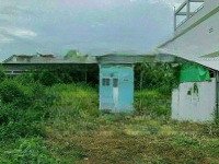 bán đất tại nguyễn thị trâm, 580 triệu, 150m2, pháp lý đầy đủ