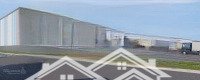 Cho Thuê Kho Xưởng Xây Sẵn Tại Hải Phòng Xây Dựng Theo Tiêu Chuẩn Quốc Tế