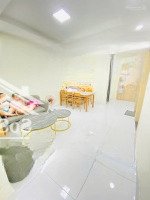 bán rẻ căn số 19 tầng 12 tòa h3 hoàng huy lạch tray - đổng quốc bình
