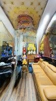 chính chủ ngộp cần tiền bán nhanh
