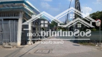 bán nhà nát hẻm xe hơi đường an phú đông 25 quận 12 giá chỉ 28 triệu/1 m2