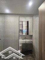 Chiết Khấu Khủng-km Hằp Dẫn :sở Hữu Căn Hộ Cao Cấp Chỉ Từ 299 Triệu!
