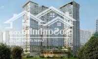 cho thuê căn hộ novaland wilton, d1, phường 25, quận bình thạnh, 68m2 2pn, 2wc. lầu cao view đẹp