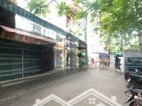 Bán đất Tặng Nhà Mặt Tiền 4m Dt 58m2 Trung Tâm Chợ Nghĩa Phương Tp Hòa Bình, Lh 0983465609
