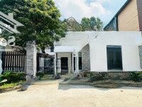 cho thuê phòng mới xây chưa qua sử dụng, full nội thất