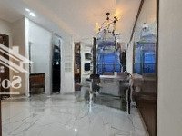 chính chủ cần bán gấp căn hộ luxgarden quận 7 dt 72m2 2pn 2wc giá 1 tỷ 890 view hồ bơi cực đẹp