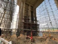 Tp Châu âu Thu Nhỏ Danko Center Tp Tuyên Quang