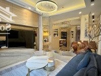 hiếm, cho thuê căn 3 ngủ tại stellar garden, 95m2, full đồ, 17tr . lh 0971,.342.;965
