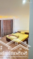 bán nhà khu đô thị vĩnh điềm trung 5tỷ