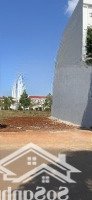 Bán đất Kđt ân Phú, 2,7 Tỷ, 125m2, Mặt Tiền 5m, Pháp Lý đầy đủ