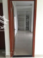 phòng trọ 20m2 đường bành văn trân, quận tân bình