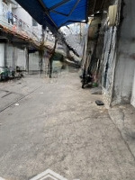 bán nhà riêng view đẹp tại nguyễn sơn, phú thọ hòa, tân phú, 8,5 tỷ, 105m2