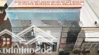 nhà nguyễn trung trực ngay cổng tam quan, hẽm ô tô 3m, 3.5x15m hoàn thiện đẹp mới, nội thất cao cấp