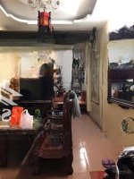 cho thuê cả nhà ngõ 3 đường cầu bươu, tân triều, 30m ra ô tô tránh,4 tầng, 4pn, có đồ, giá 8tr/th