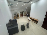 cho thuê rẻ căn 1pn 45m2 chung cư phenikaa hoà lạc, tầng 8, full đồ. giá 4tr/tháng vào luôn