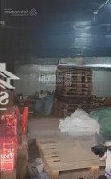 Cho Thuê Kho Mt Nguyễn Tất Thành Quận 4, Kho 375m2, Giá Tốt 140k/m2/tháng Vào Sử Dụng Ngay
