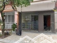 Chính Chủ Cho Thuê Nhà 3 Tầng Mặt Tiền 5.5m Khu Dân Trí Cao Phù Hợp Gia đình Giá Siêu Mềm