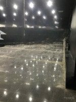 cho thuê mặt bằng chánh nghĩa, thủ dầu một, bình dương