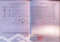Bán Biệt Thự đường Nguyễn Văn Trỗi, 4,95 Tỷ, 130m2, Giá ưu đãi Chỉ Với