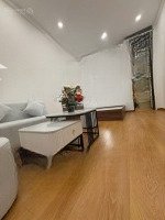 2.6 tỷ - văn chương - lõi đống đa - tập thể vip sạch sẽ sát ngay trường tiểu học văn chương