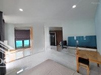 cho thuê chung cư mini 1pn, 1wc, 40m2, 7 triệu/th tại quang trung, gò vấp, tp.hcm