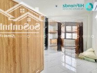 cho thuê cc mini 1pn, 1wc, 40m2 tại vườn lài, an phú đông, q12, hcm, giá ưu đãi 4,5 triệu
