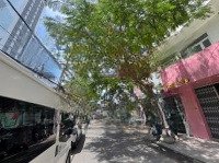 cho thuê mặt bằng đống đa nha trang (khu trung tâm du lịch đông khách)